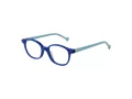 Bulget BG K6045 T02 44 Gyerek szemüvegkeret (optikai keret)