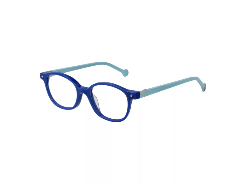 Bulget BG K6045 T02 44 Gyerek szemüvegkeret (optikai keret)