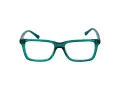 Bulget BG T6205 T01 51 Férfi szemüvegkeret (optikai keret)