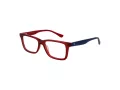 Bulget BG T6205 T03 51 Férfi szemüvegkeret (optikai keret)