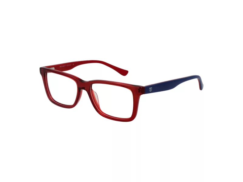 Bulget BG T6205 T03 51 Férfi szemüvegkeret (optikai keret)