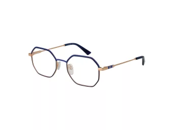   Bulget BG Y1004 06A 48 Férfi, Női szemüvegkeret (optikai keret)