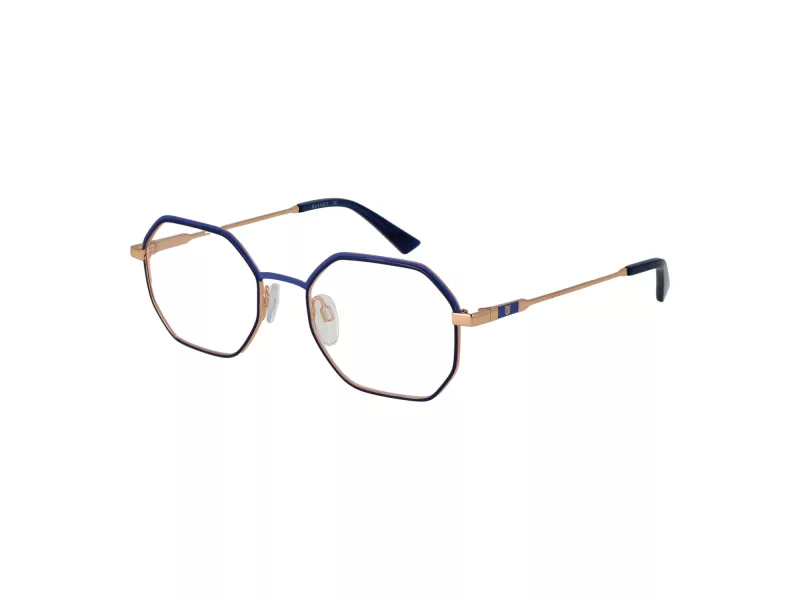 Bulget BG Y1004 06A 48 Férfi, Női szemüvegkeret (optikai keret)