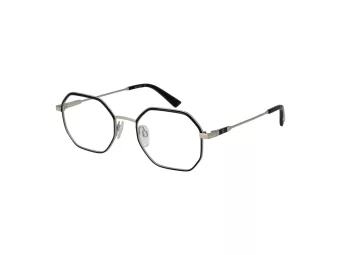   Bulget BG Y1004 09A 48 Férfi, Női szemüvegkeret (optikai keret)