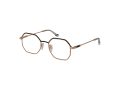Bulget BG Y1004 09B 48 Férfi, Női szemüvegkeret (optikai keret)