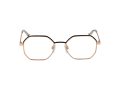 Bulget BG Y1004 09B 48 Férfi, Női szemüvegkeret (optikai keret)