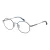 Bulget BG Y1006 06A 50 Férfi, Női szemüvegkeret (optikai keret)