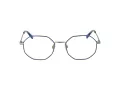 Bulget BG Y1006 06A 50 Férfi, Női szemüvegkeret (optikai keret)