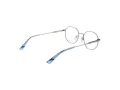 Bulget BG Y1006 06A 50 Férfi, Női szemüvegkeret (optikai keret)