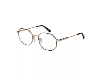   Bulget BG Y1006 12A 50 Férfi, Női szemüvegkeret (optikai keret)