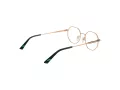 Bulget BG Y1006 12A 50 Férfi, Női szemüvegkeret (optikai keret)