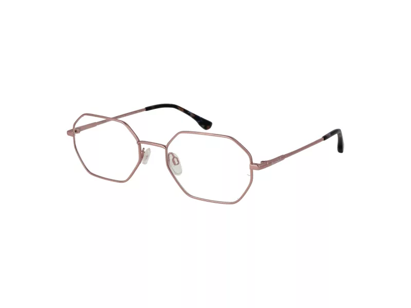 Bulget BG Y1007 05A 55 Férfi, Női szemüvegkeret (optikai keret)