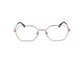 Bulget BG Y1007 05A 55 Férfi, Női szemüvegkeret (optikai keret)