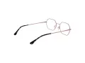 Bulget BG Y1007 05A 55 Férfi, Női szemüvegkeret (optikai keret)