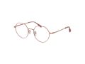 Bulget BG Y1011 05B 48 Női szemüvegkeret (optikai keret)