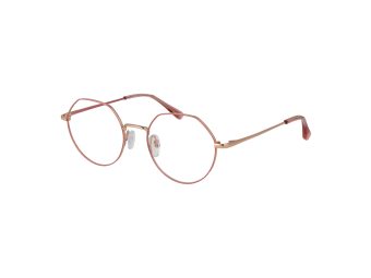 Bulget BG Y1011 05B 48 Női szemüvegkeret (optikai keret)