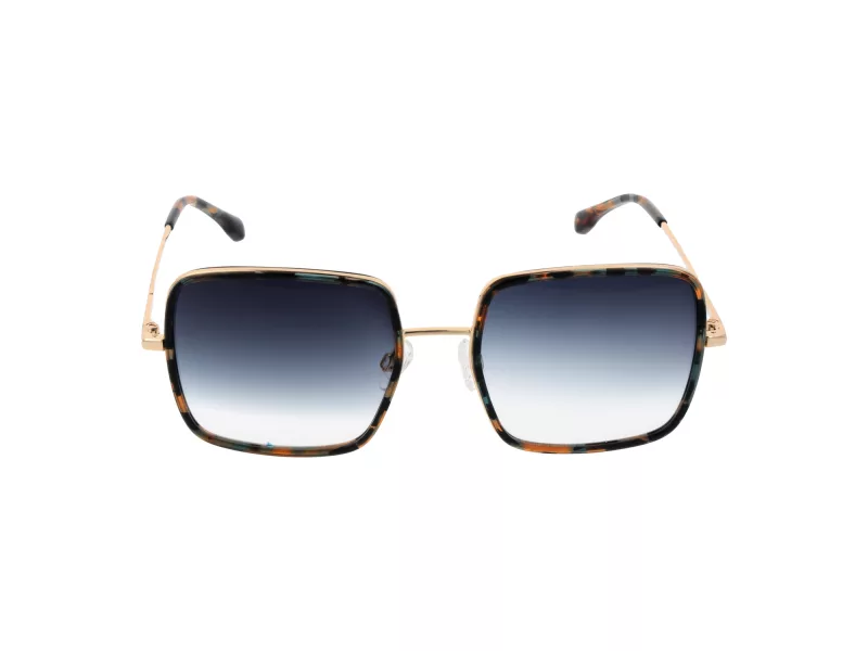 Bulget BG Y3006 G21 54 Női napszemüveg