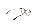 Bulget BG Y6000 E03 49 Női szemüvegkeret (optikai keret)