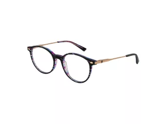 Bulget BG Y6000 E04 49 Női szemüvegkeret (optikai keret)