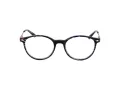Bulget BG Y6000 E04 49 Női szemüvegkeret (optikai keret)