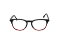 Bulget BG Y6002 P01 50 Női szemüvegkeret (optikai keret)