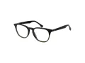 Bulget BG Y6002 P02 50 Női szemüvegkeret (optikai keret)