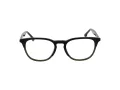 Bulget BG Y6002 P02 50 Női szemüvegkeret (optikai keret)