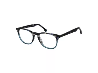 Bulget BG Y6002 P03 50 Női szemüvegkeret (optikai keret)