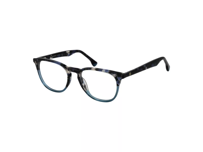 Bulget BG Y6002 P03 50 Női szemüvegkeret (optikai keret)