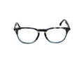 Bulget BG Y6002 P03 50 Női szemüvegkeret (optikai keret)