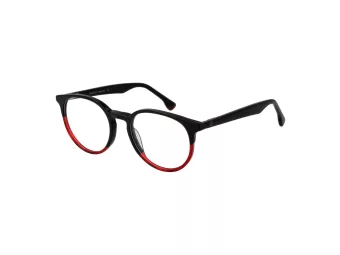 Bulget BG Y6003 P01 50 Női szemüvegkeret (optikai keret)