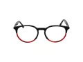 Bulget BG Y6003 P01 50 Női szemüvegkeret (optikai keret)