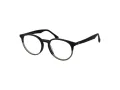 Bulget BG Y6003 P02 50 Női szemüvegkeret (optikai keret)