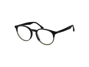 Bulget BG Y6003 P02 50 Női szemüvegkeret (optikai keret)