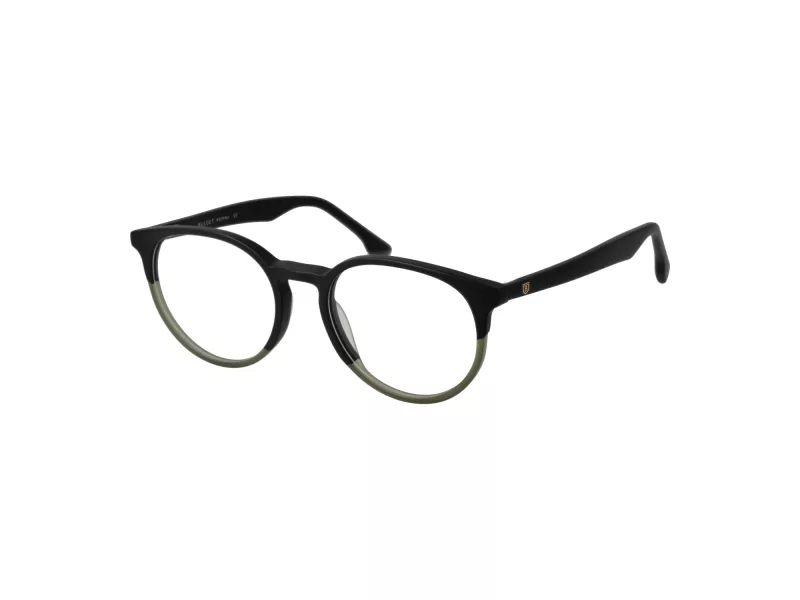 Bulget BG Y6003 P02 50 Női szemüvegkeret (optikai keret)