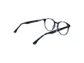 Bulget BG Y6003 P03 50 Női szemüvegkeret (optikai keret)