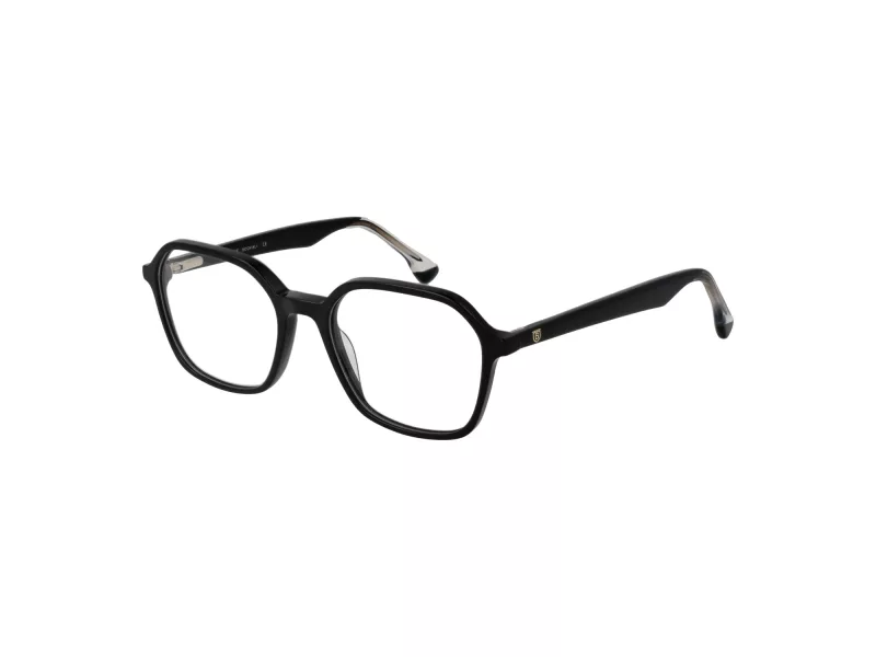 Bulget BG Y6004 A01 51 Női szemüvegkeret (optikai keret)