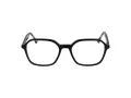 Bulget BG Y6004 A01 51 Női szemüvegkeret (optikai keret)