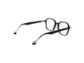 Bulget BG Y6004 A01 51 Női szemüvegkeret (optikai keret)