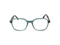 Bulget BG Y6004 T02 51 Női szemüvegkeret (optikai keret)