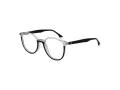 Bulget BG Y6006 H01 48 Férfi, Női szemüvegkeret (optikai keret)