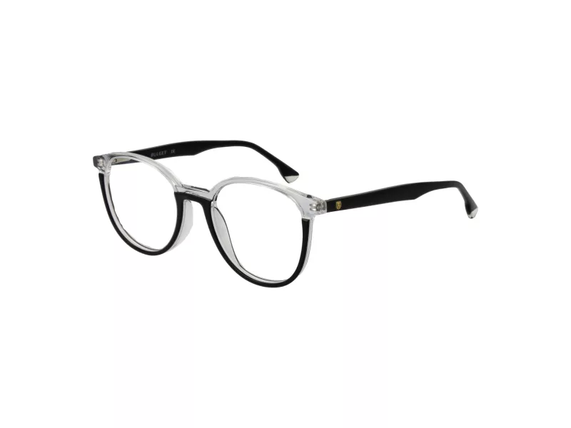 Bulget BG Y6006 H01 48 Férfi, Női szemüvegkeret (optikai keret)