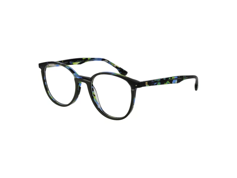 Bulget BG Y6006 H02 48 Férfi, Női szemüvegkeret (optikai keret)