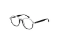 Bulget BG Y6007 H01 49 Férfi, Női szemüvegkeret (optikai keret)