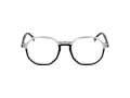 Bulget BG Y6007 H01 49 Férfi, Női szemüvegkeret (optikai keret)