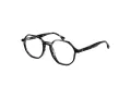 Bulget BG Y6007 H02 49 Férfi, Női szemüvegkeret (optikai keret)