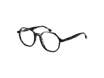   Bulget BG Y6007 H02 49 Férfi, Női szemüvegkeret (optikai keret)