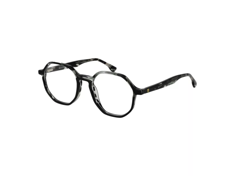 Bulget BG Y6007 H02 49 Férfi, Női szemüvegkeret (optikai keret)