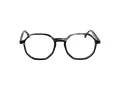 Bulget BG Y6007 H02 49 Férfi, Női szemüvegkeret (optikai keret)