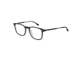 Bulget BG Y6008 H01 49 Férfi, Női szemüvegkeret (optikai keret)